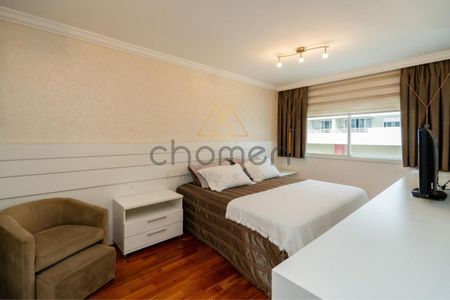 5_photo/94dce3f845.4ea3ac7060439681-ATLAS-dfd53e89-65b0-4a91-b0e0-7e6a4c6d3c72.jpg de apartamento à venda com 3 quartos, 153m² em Mercês, Curitiba