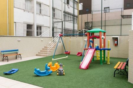 11_photo/94dce3f845.7e6a49bf581e9f4e-ATLAS-07b8af26-4824-45c0-8d20-895e8912fd66.jpg de apartamento à venda com 3 quartos, 150m² em Mercês, Curitiba