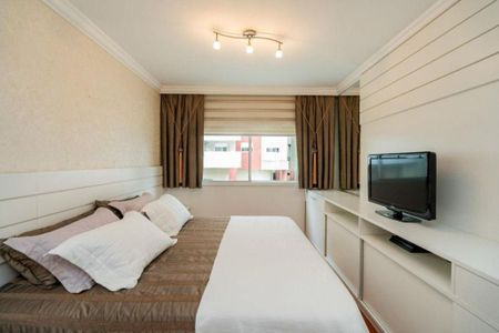 6_photo/94dce3f845.7e6a49bf581e9f4e-ATLAS-11a0d25d-a4d3-4446-9c05-612689bdeec0.jpg de apartamento à venda com 3 quartos, 150m² em Mercês, Curitiba