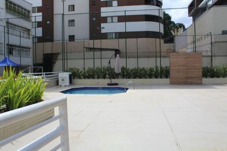 8_photo/94dce3f845.7e6a49bf581e9f4e-ATLAS-1bcd6b5d-5a78-4233-87ad-a0cba20e3898.jpg de apartamento à venda com 3 quartos, 150m² em Mercês, Curitiba