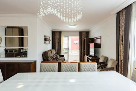 6_photo/94dce3f845.7e6a49bf581e9f4e-ATLAS-2bd71f95-7661-490a-af7f-74fdb95fa427.jpg de apartamento à venda com 3 quartos, 150m² em Mercês, Curitiba