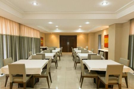 10_photo/94dce3f845.7e6a49bf581e9f4e-ATLAS-2c45caf1-2882-49fd-a7a1-200dc0cc2de3.jpg de apartamento à venda com 3 quartos, 150m² em Mercês, Curitiba