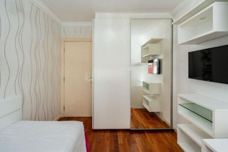 11_photo/94dce3f845.7e6a49bf581e9f4e-ATLAS-36afb00d-b032-4d24-a1c5-f5e64b32f333.jpg de apartamento à venda com 3 quartos, 150m² em Mercês, Curitiba