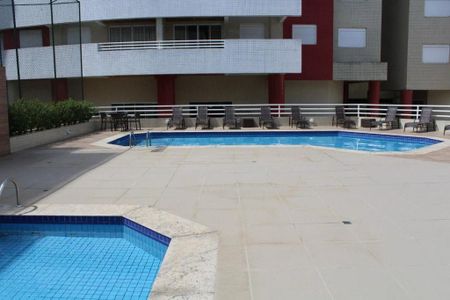 12_photo/94dce3f845.7e6a49bf581e9f4e-ATLAS-3ccb1965-b2fe-415b-aa14-361ed7843aa8.jpg de apartamento à venda com 3 quartos, 150m² em Mercês, Curitiba