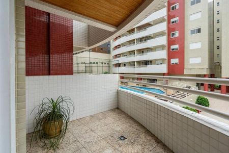 9_photo/94dce3f845.7e6a49bf581e9f4e-ATLAS-3cf0367a-2dd1-4590-b91e-a1ae4e9e2645.jpg de apartamento à venda com 3 quartos, 150m² em Mercês, Curitiba