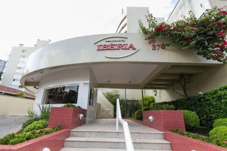 11_photo/94dce3f845.7e6a49bf581e9f4e-ATLAS-449f29c1-42ea-4724-bf52-e9913c01f8eb.jpg de apartamento à venda com 3 quartos, 150m² em Mercês, Curitiba