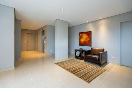 1_photo/94dce3f845.7e6a49bf581e9f4e-ATLAS-4686921f-d2f6-4c83-8252-22db5272e4e1.jpg de apartamento à venda com 3 quartos, 150m² em Mercês, Curitiba