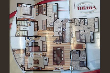 3_photo/94dce3f845.7e6a49bf581e9f4e-ATLAS-5f8e62e5-321c-40e3-80a5-945c3d66258e.jpg de apartamento à venda com 3 quartos, 150m² em Mercês, Curitiba