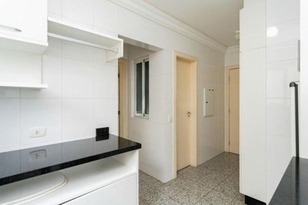 9_photo/94dce3f845.7e6a49bf581e9f4e-ATLAS-65a7cf65-6ada-4db7-b29f-ca22238b2119.jpg de apartamento à venda com 3 quartos, 150m² em Mercês, Curitiba