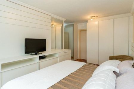 2_photo/94dce3f845.7e6a49bf581e9f4e-ATLAS-6e69e411-59c8-4288-82ac-551b5ddba0b8.jpg de apartamento à venda com 3 quartos, 150m² em Mercês, Curitiba