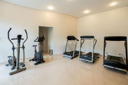 7_photo/94dce3f845.7e6a49bf581e9f4e-ATLAS-78791f1f-d9a6-4ee6-bcff-b86ed97b02ce.jpg de apartamento à venda com 3 quartos, 150m² em Mercês, Curitiba