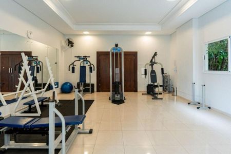 9_photo/94dce3f845.7e6a49bf581e9f4e-ATLAS-7bdef661-5b4f-4775-bd85-e5f023ba7fa1.jpg de apartamento à venda com 3 quartos, 150m² em Mercês, Curitiba