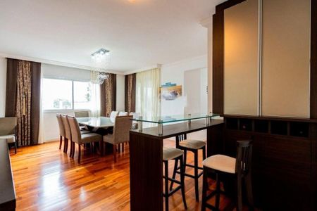 6_photo/94dce3f845.7e6a49bf581e9f4e-ATLAS-825d7ad9-6fec-4f02-8200-cd6adbbfc7ae.jpg de apartamento à venda com 3 quartos, 150m² em Mercês, Curitiba