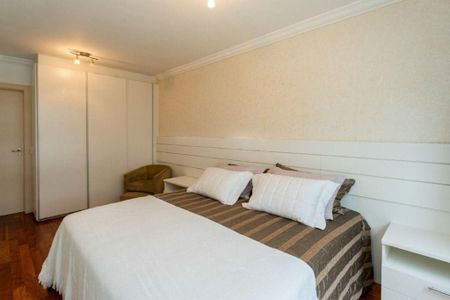 7_photo/94dce3f845.7e6a49bf581e9f4e-ATLAS-98fe76e5-dd89-472f-9867-680e23cb7eb1.jpg de apartamento à venda com 3 quartos, 150m² em Mercês, Curitiba