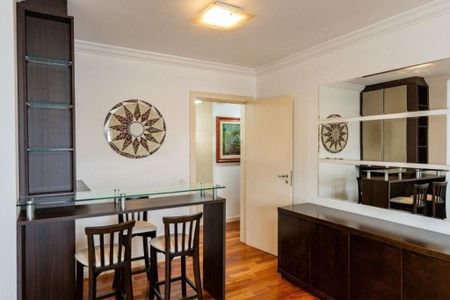 6_photo/94dce3f845.7e6a49bf581e9f4e-ATLAS-a6c7160a-35c6-456a-9d2e-8c9eb06738db.jpg de apartamento à venda com 3 quartos, 150m² em Mercês, Curitiba