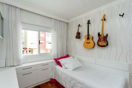 17_photo/94dce3f845.7e6a49bf581e9f4e-ATLAS-a8e478a6-0d78-458e-8af0-18fb900afbb3.jpg de apartamento à venda com 3 quartos, 150m² em Mercês, Curitiba