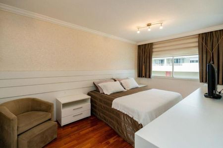 7_photo/94dce3f845.7e6a49bf581e9f4e-ATLAS-a930e711-67d8-420c-b262-35fb9768db69.jpg de apartamento à venda com 3 quartos, 150m² em Mercês, Curitiba