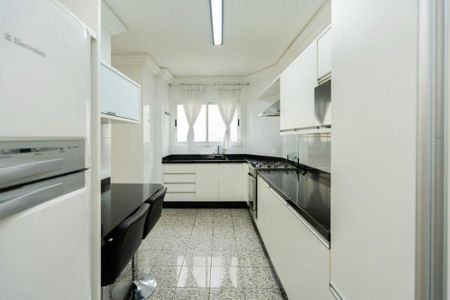 5_photo/94dce3f845.7e6a49bf581e9f4e-ATLAS-b06da4c4-9af8-46c7-877f-5f21f459ac15.jpg de apartamento à venda com 3 quartos, 150m² em Mercês, Curitiba