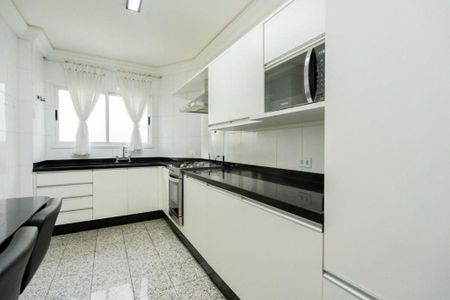 9_photo/94dce3f845.7e6a49bf581e9f4e-ATLAS-c1a69b1d-626a-481c-924e-72b9edff5efe.jpg de apartamento à venda com 3 quartos, 150m² em Mercês, Curitiba