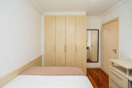 10_photo/94dce3f845.7e6a49bf581e9f4e-ATLAS-daf21eac-be57-483e-8a67-ef9ef1a4a6f1.jpg de apartamento à venda com 3 quartos, 150m² em Mercês, Curitiba