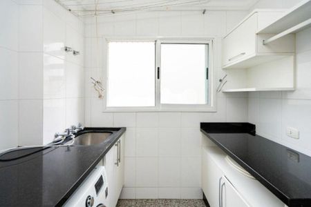 11_photo/94dce3f845.7e6a49bf581e9f4e-ATLAS-ea4edc4a-226c-4d10-b2d5-40f5e9686a52.jpg de apartamento à venda com 3 quartos, 150m² em Mercês, Curitiba