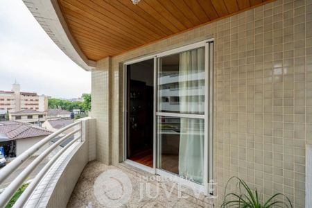 10_photo/94dce3f845.b16fa653370a10ec-ATLAS-1146da67-9103-4e7e-9de0-26cf974b927e.jpg de apartamento à venda com 3 quartos, 150m² em Mercês, Curitiba