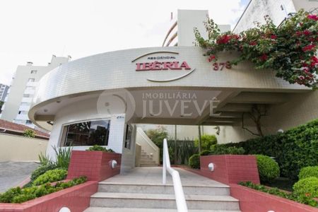 6_photo/94dce3f845.b16fa653370a10ec-ATLAS-3298fb39-6539-443c-9658-e9dbb13d191d.jpg de apartamento à venda com 3 quartos, 150m² em Mercês, Curitiba