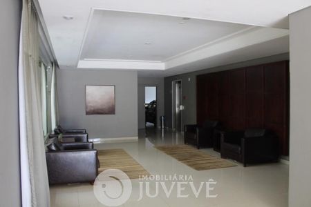 7_photo/94dce3f845.b16fa653370a10ec-ATLAS-33fe90da-6f2b-4c37-9da2-15ef1c598ba5.jpg de apartamento à venda com 3 quartos, 150m² em Mercês, Curitiba