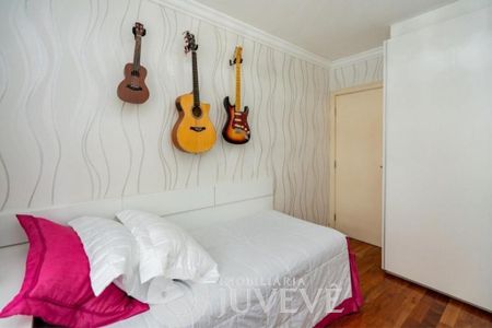 6_photo/94dce3f845.b16fa653370a10ec-ATLAS-3b45d15b-946d-4a6b-8f4d-01db2bccf5b2.jpg de apartamento à venda com 3 quartos, 150m² em Mercês, Curitiba