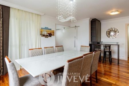 9_photo/94dce3f845.b16fa653370a10ec-ATLAS-3cb37cb8-4c50-4600-a13e-5d2b84dd5624.jpg de apartamento à venda com 3 quartos, 150m² em Mercês, Curitiba