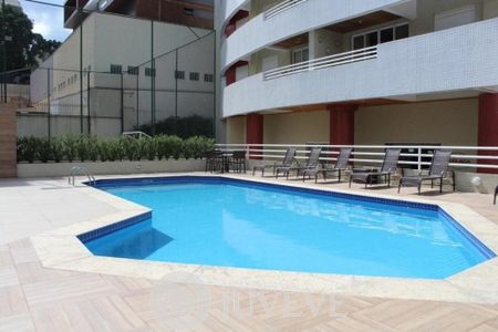 4_photo/94dce3f845.b16fa653370a10ec-ATLAS-4ea81e60-0183-4a8d-85d4-f236d18b2b3b.jpg de apartamento à venda com 3 quartos, 150m² em Mercês, Curitiba