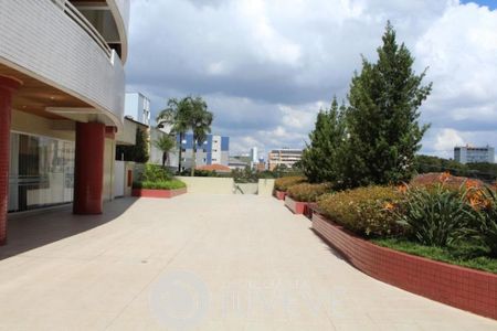 3_photo/94dce3f845.b16fa653370a10ec-ATLAS-677fdcad-64c8-40da-a8f7-79e41eda6b2b.jpg de apartamento à venda com 3 quartos, 150m² em Mercês, Curitiba