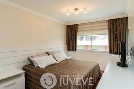 2_photo/94dce3f845.b16fa653370a10ec-ATLAS-8a3ce828-7ab4-4b8e-9a68-779ab86abc4d.jpg de apartamento à venda com 3 quartos, 150m² em Mercês, Curitiba