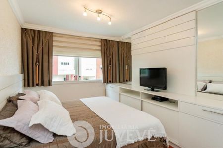 26_photo/94dce3f845.b16fa653370a10ec-ATLAS-93c3e175-06ba-459d-97cc-78267e4ab6b1.jpg de apartamento à venda com 3 quartos, 150m² em Mercês, Curitiba