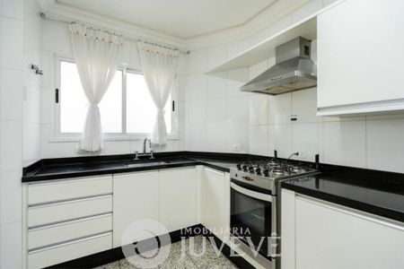 2_photo/94dce3f845.b16fa653370a10ec-ATLAS-a3c30ae1-7274-41df-bdb3-cfedfd26ab4b.jpg de apartamento à venda com 3 quartos, 150m² em Mercês, Curitiba