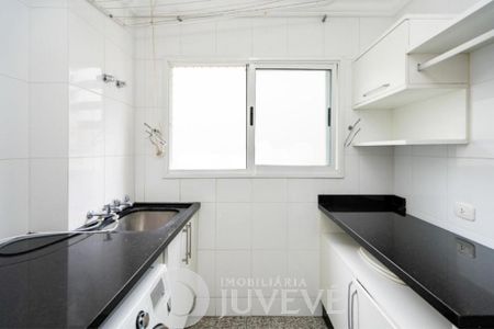 23_photo/94dce3f845.b16fa653370a10ec-ATLAS-b40b8adf-45fe-476a-ae00-8956d4f6d8a6.jpg de apartamento à venda com 3 quartos, 150m² em Mercês, Curitiba