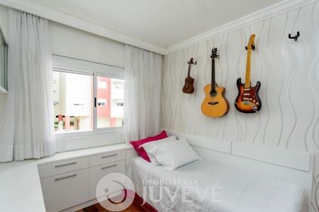 27_photo/94dce3f845.b16fa653370a10ec-ATLAS-b8145d68-ae10-44c5-ac63-3c0938db1af5.jpg de apartamento à venda com 3 quartos, 150m² em Mercês, Curitiba