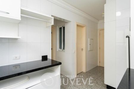 5_photo/94dce3f845.b16fa653370a10ec-ATLAS-e026e6c6-6870-4437-afbf-b069fd334e67.jpg de apartamento à venda com 3 quartos, 150m² em Mercês, Curitiba