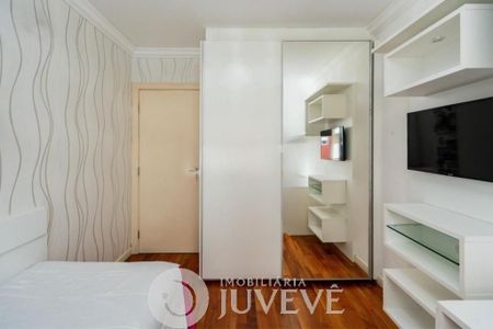 3_photo/94dce3f845.b16fa653370a10ec-ATLAS-e0bdcb24-3bea-47da-b4b5-b88e418f5969.jpg de apartamento à venda com 3 quartos, 150m² em Mercês, Curitiba