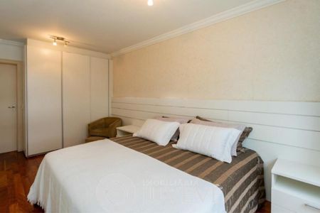 8_photo/94dce3f845.b16fa653370a10ec-ATLAS-fadbcb4e-5fcd-4d50-b720-30d23861591b.jpg de apartamento à venda com 3 quartos, 150m² em Mercês, Curitiba