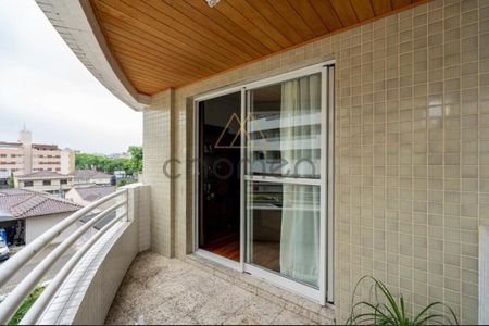 21_photo/94dce3f845.b760bf5d8bb46efe-ATLAS-1d5bc1ee-a37f-4a19-9c85-708f0f9dfda5.jpg de apartamento à venda com 3 quartos, 153m² em Mercês, Curitiba