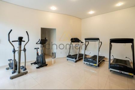 17_photo/94dce3f845.b760bf5d8bb46efe-ATLAS-28330bdf-c9ce-49b9-b5a3-3c5086a4f4f1.jpg de apartamento à venda com 3 quartos, 153m² em Mercês, Curitiba