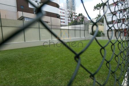 20_photo/94dce3f845.b760bf5d8bb46efe-ATLAS-33087fc0-8c12-4cf5-b2c6-9a48c5901e46.jpg de apartamento à venda com 3 quartos, 153m² em Mercês, Curitiba