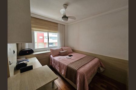 8_photo/94dce3f845.b760bf5d8bb46efe-ATLAS-3407e114-bef5-4ce2-bcaf-b7f4ff24a3a7.jpg de apartamento para alugar com 3 quartos, 150m² em Mercês, Curitiba