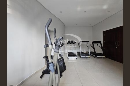 4_photo/94dce3f845.b760bf5d8bb46efe-ATLAS-3d5aee5c-6ad5-48d4-a9a2-bcdce1dd3a31.jpg de apartamento para alugar com 3 quartos, 150m² em Mercês, Curitiba