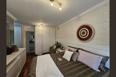 3_photo/94dce3f845.b760bf5d8bb46efe-ATLAS-53e30201-cbdc-4732-8e1c-c7cddebdc1bc.jpg de apartamento para alugar com 3 quartos, 150m² em Mercês, Curitiba