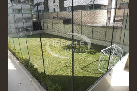 8_photo/94dce3f845.b760bf5d8bb46efe-ATLAS-557bdb5e-9eda-48bd-a329-28d121f4ad8b.jpg de apartamento para alugar com 3 quartos, 150m² em Mercês, Curitiba