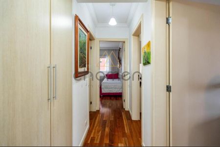 11_photo/94dce3f845.b760bf5d8bb46efe-ATLAS-5cdc6f5a-97e6-44b3-8f03-75e8751b9ef6.jpg de apartamento à venda com 3 quartos, 153m² em Mercês, Curitiba