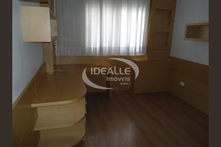 11_photo/94dce3f845.b760bf5d8bb46efe-ATLAS-6c8adedb-b866-4fc7-b73e-1713a3e6b846.jpg de apartamento para alugar com 3 quartos, 150m² em Mercês, Curitiba