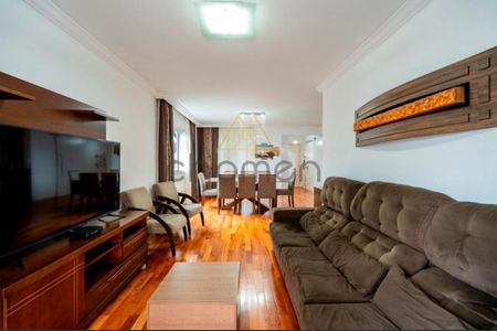 9_photo/94dce3f845.b760bf5d8bb46efe-ATLAS-72e34f45-eb4a-4bfc-86de-b21af13b7f43.jpg de apartamento à venda com 3 quartos, 153m² em Mercês, Curitiba